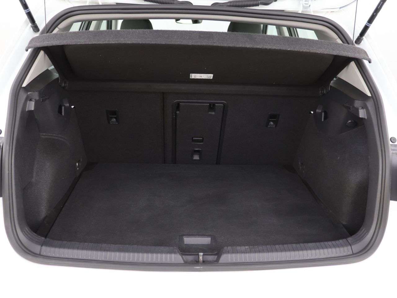 2022 VOLKSWAGEN GOLF 2022 VOLKSWAGEN GOLF