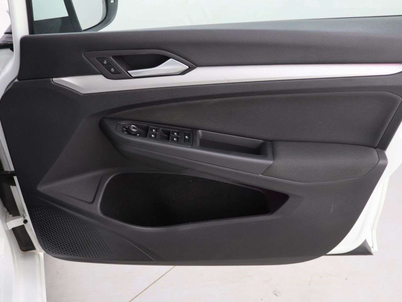 2022 VOLKSWAGEN GOLF 2022 VOLKSWAGEN GOLF