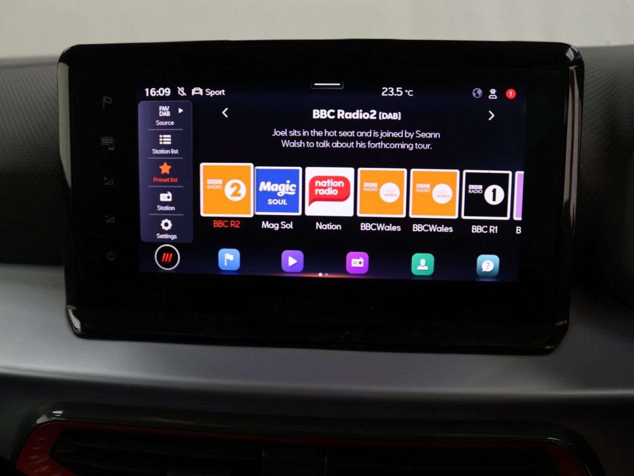 2022 SEAT ARONA 2022 SEAT ARONA