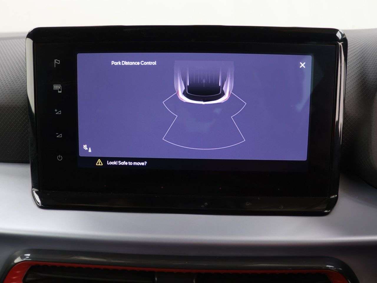 2022 SEAT ARONA 2022 SEAT ARONA