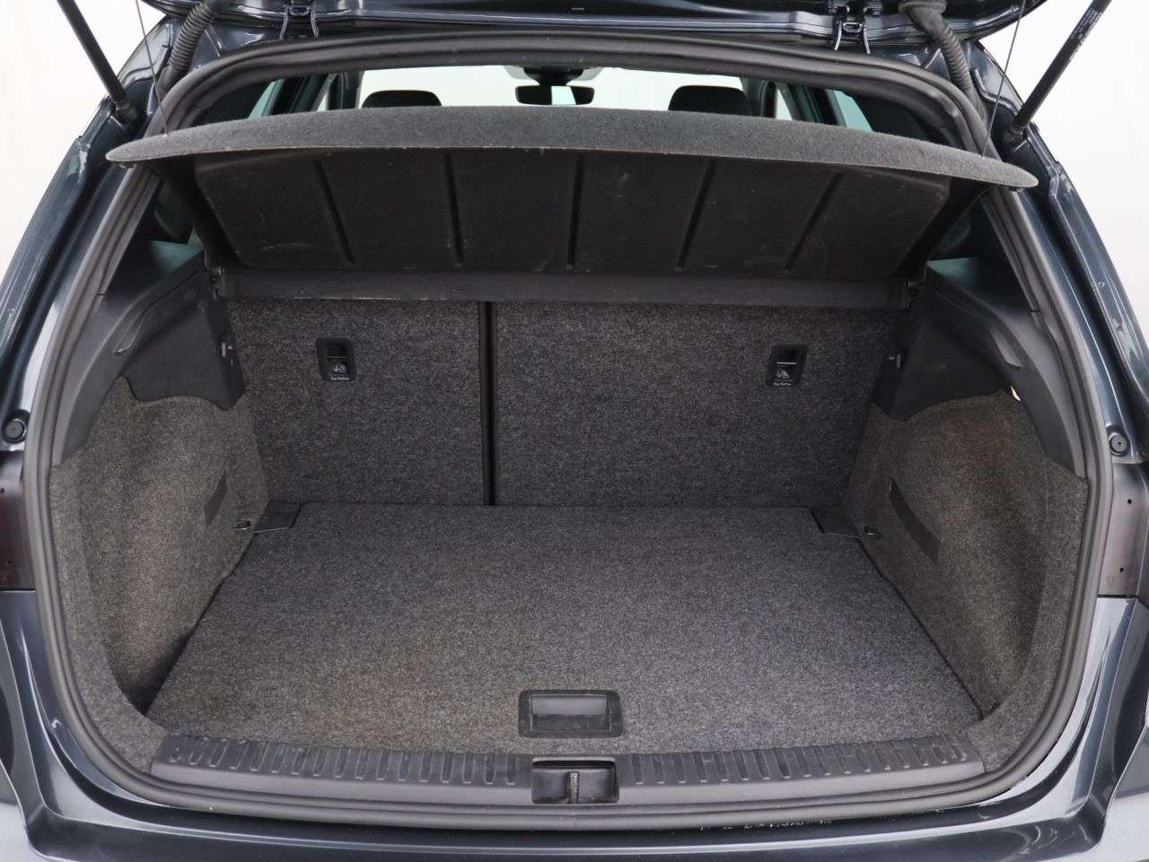 2022 SEAT ARONA 2022 SEAT ARONA