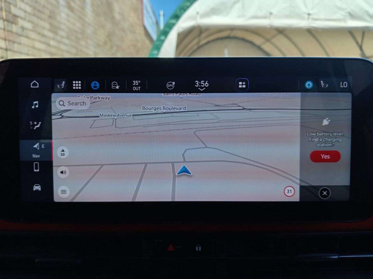 A 2023 FIAT 500E 24kWh RED Hatchback 3dr Electric Auto (95 ps) A 2023 FIAT 500E 24kWh RED Hatchback 3dr Electric Auto (95 ps)