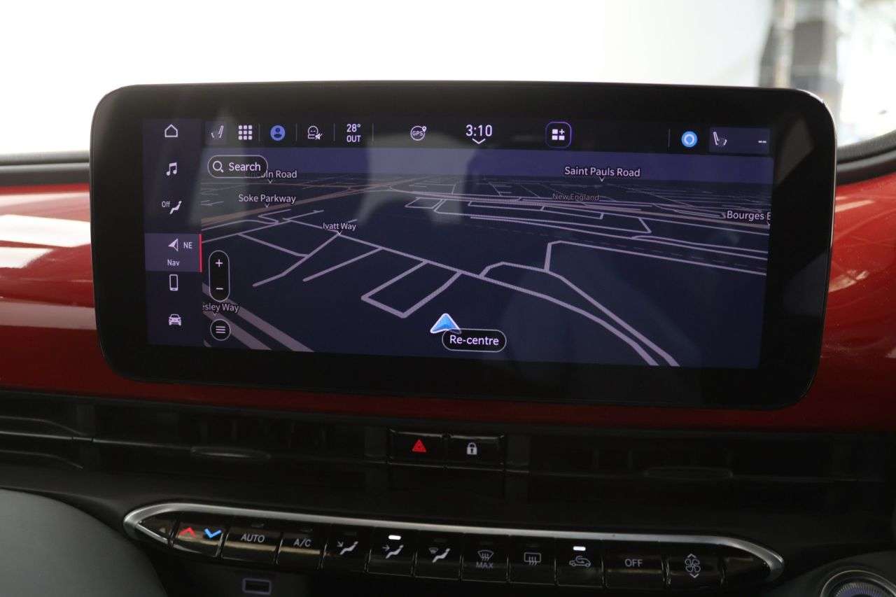 2023 FIAT 500E 2023 FIAT 500E