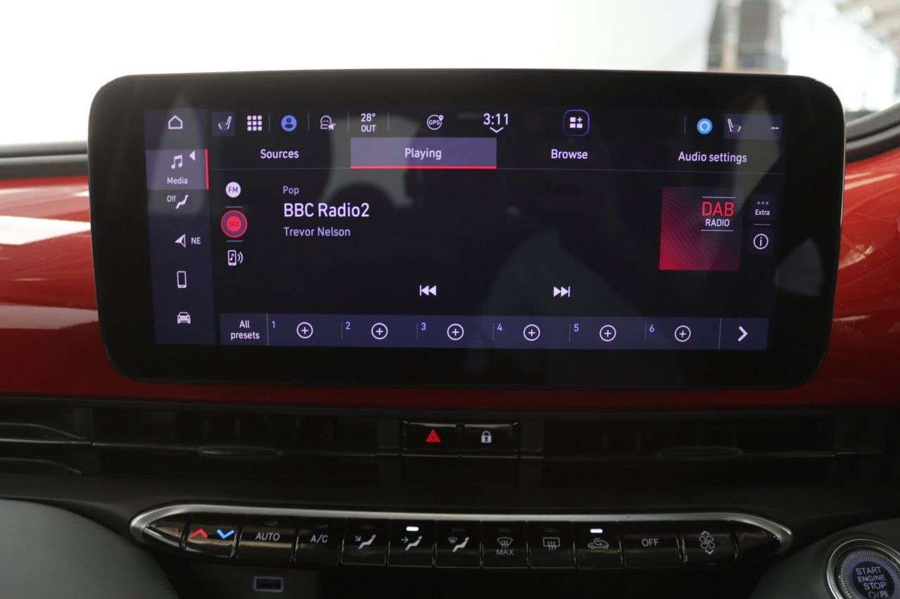 2023 FIAT 500E 2023 FIAT 500E