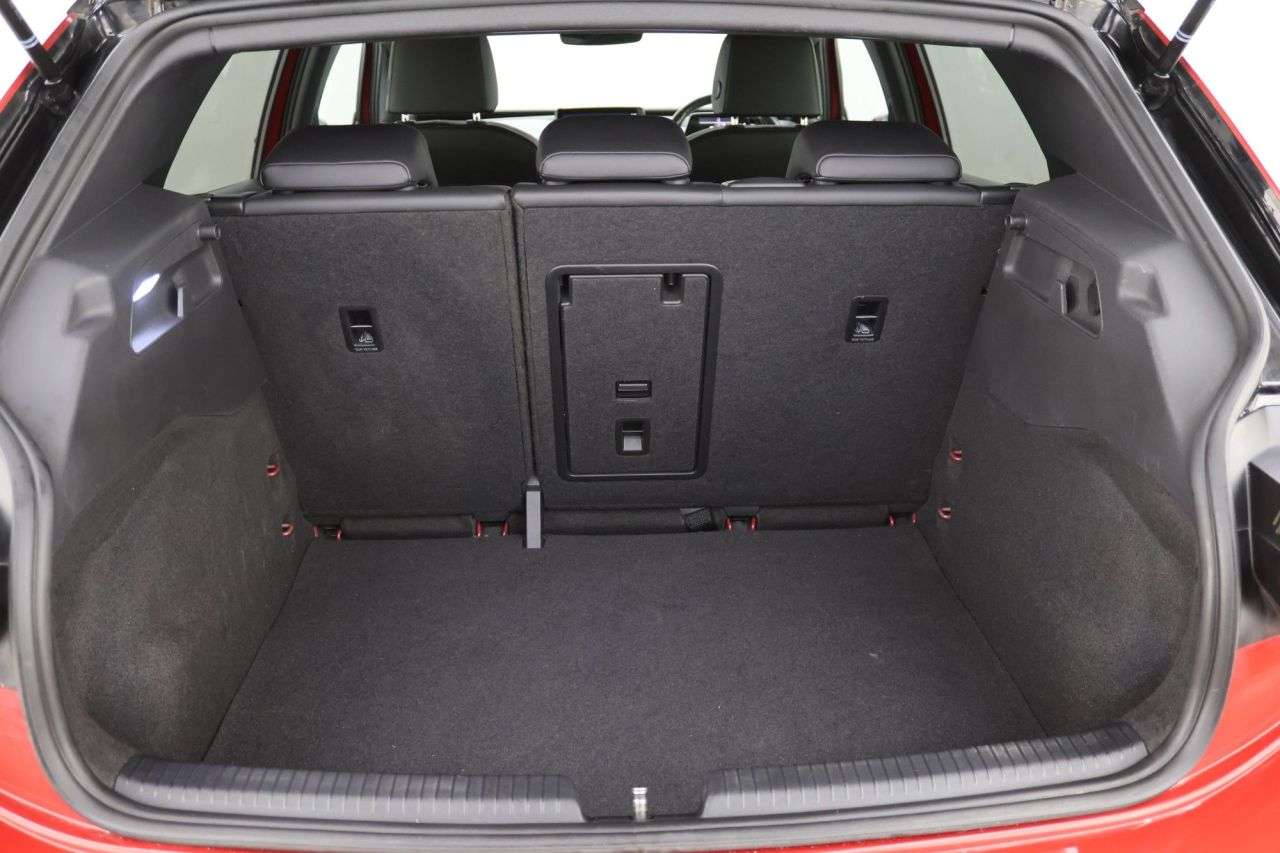 2023 VOLKSWAGEN ID3 2023 VOLKSWAGEN ID3