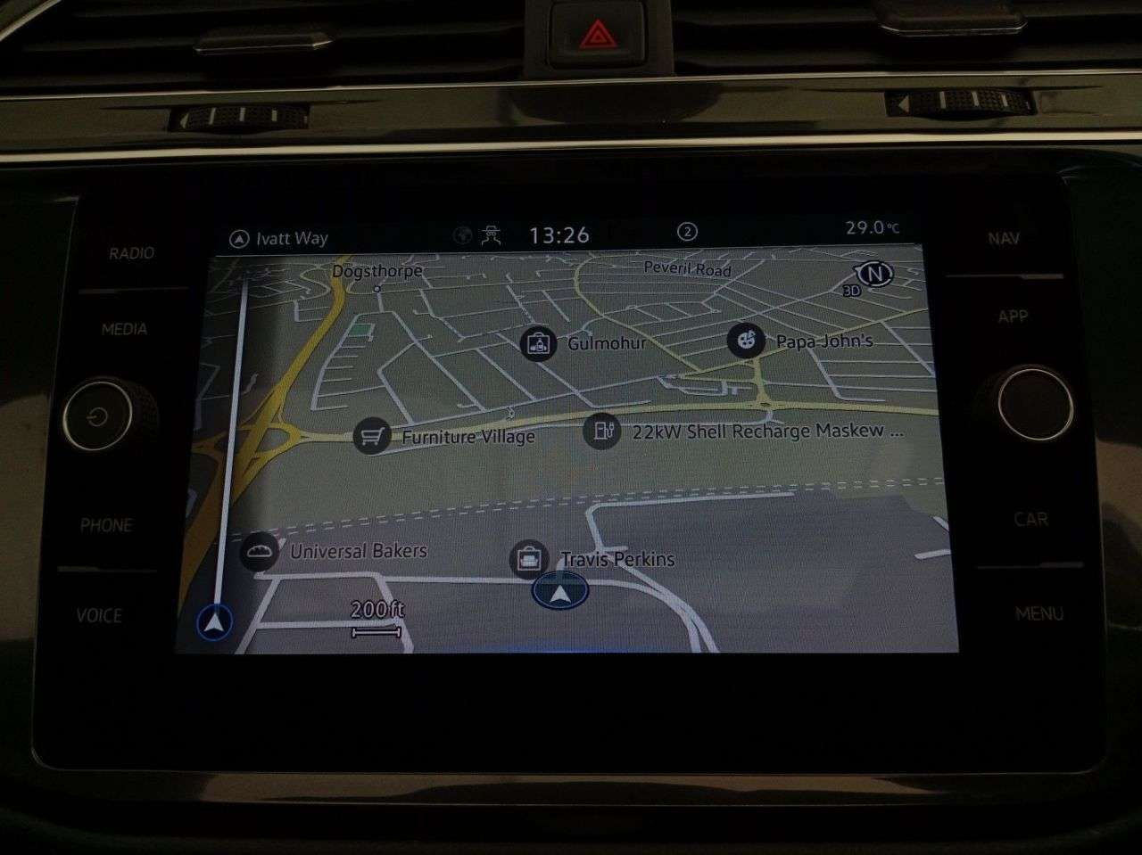 2021 VOLKSWAGEN TIGUAN ALLSPACE 2021 VOLKSWAGEN TIGUAN ALLSPACE