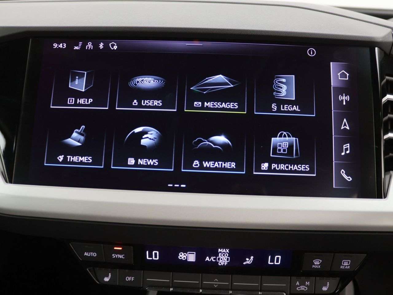 2023 AUDI Q4 E-TRON 2023 AUDI Q4 E-TRON