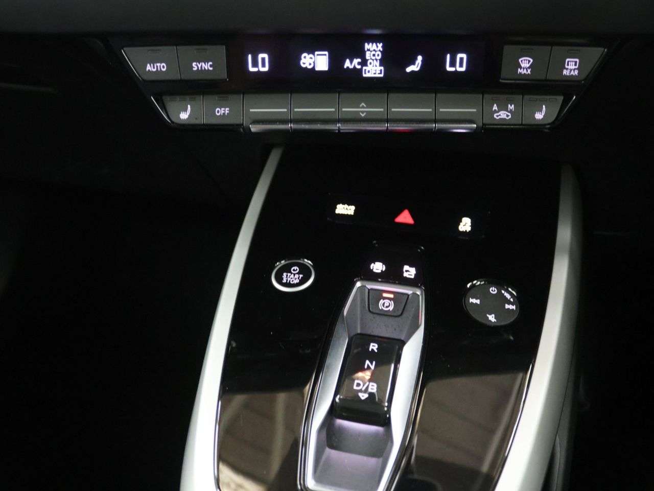2023 AUDI Q4 E-TRON 2023 AUDI Q4 E-TRON