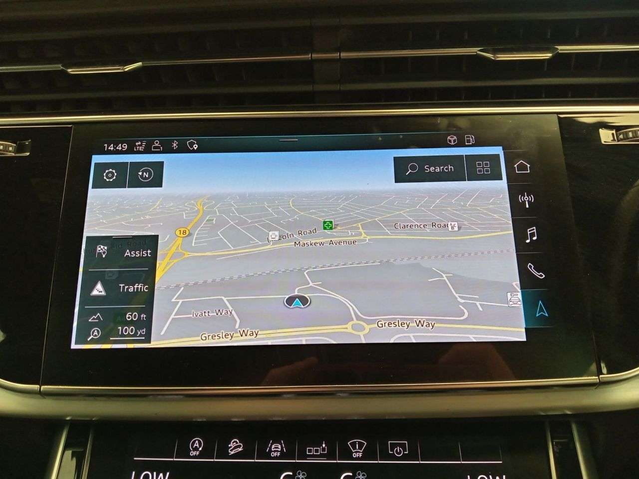 2019 AUDI Q8 2019 AUDI Q8