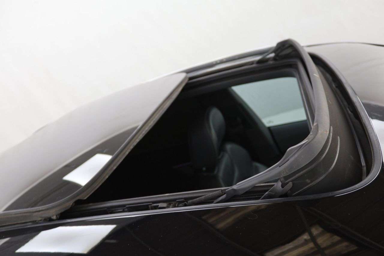 2019 AUDI Q8 2019 AUDI Q8