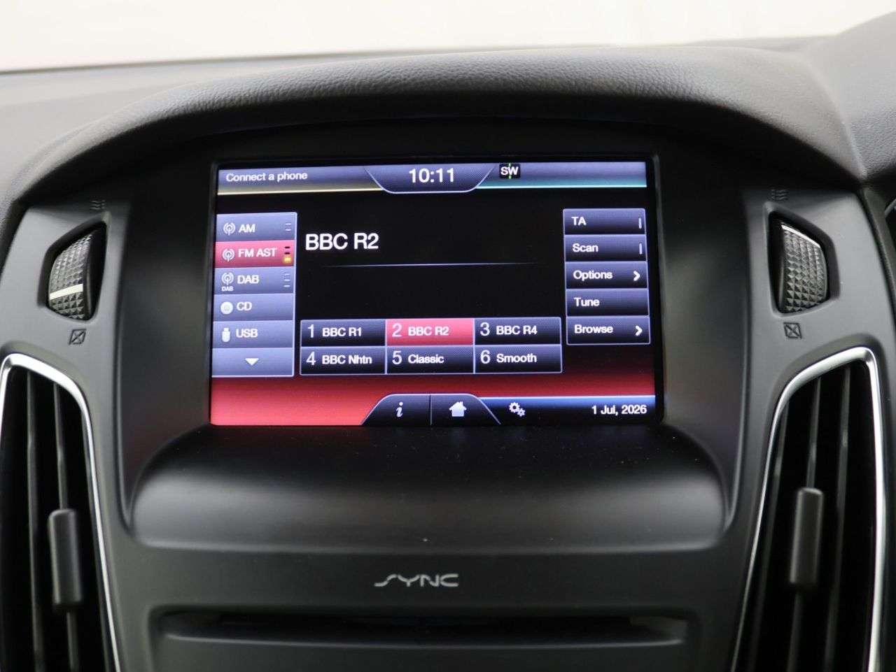 2015 FORD FOCUS 2015 FORD FOCUS