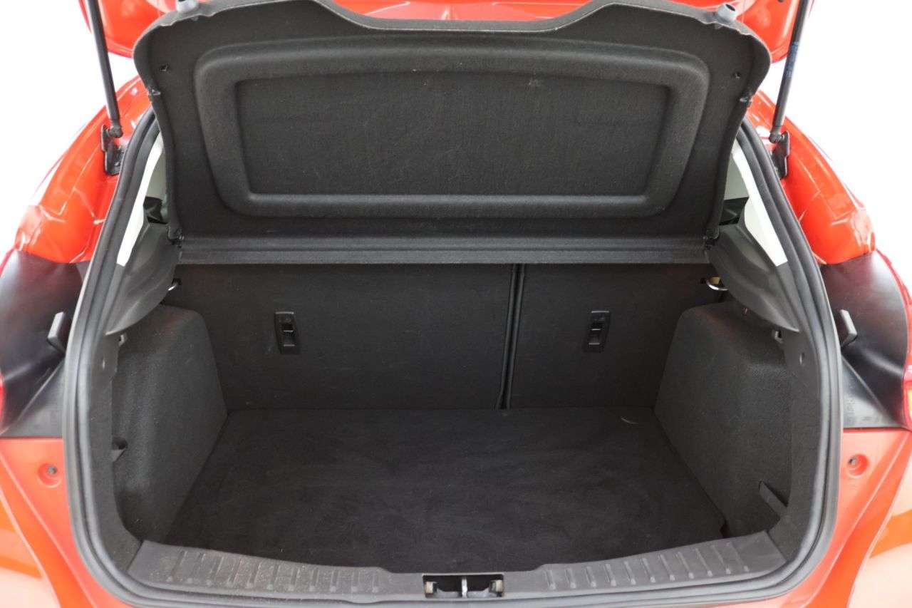 2015 FORD FOCUS 2015 FORD FOCUS