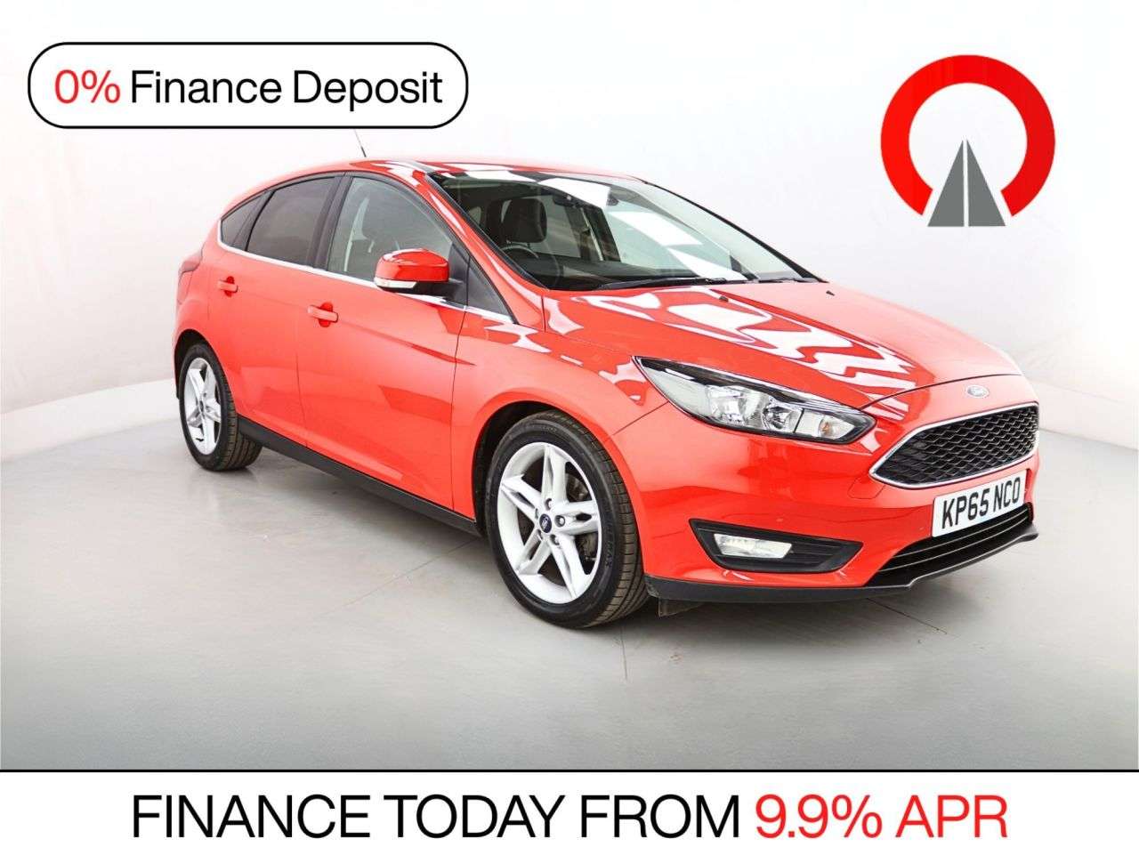 A 2015 FORD FOCUS 1.0T EcoBoost Zetec Hatchback 5dr Petrol Manual Euro 6 (s/s) (125 ps) Hatch A 2015 FORD FOCUS 1.0T EcoBoost Zetec Hatchback 5dr Petrol Manual Euro 6 (s/s) (125 ps) Hatch