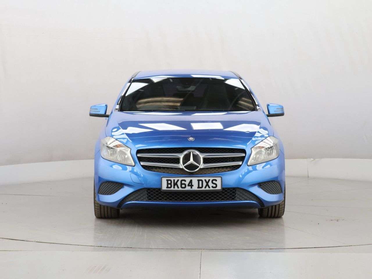 A 2014 MERCEDES-BENZ A CLASS 2.1 A200 CDI Sport Hatchback 5dr Diesel 7G-DCT Euro 6 (s/s) (136 ps) A 2014 MERCEDES-BENZ A CLASS 2.1 A200 CDI Sport Hatchback 5dr Diesel 7G-DCT Euro 6 (s/s) (136 ps)