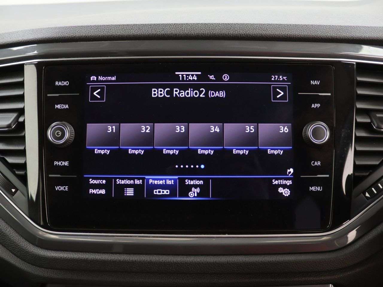 2022 VOLKSWAGEN T-ROC 2022 VOLKSWAGEN T-ROC