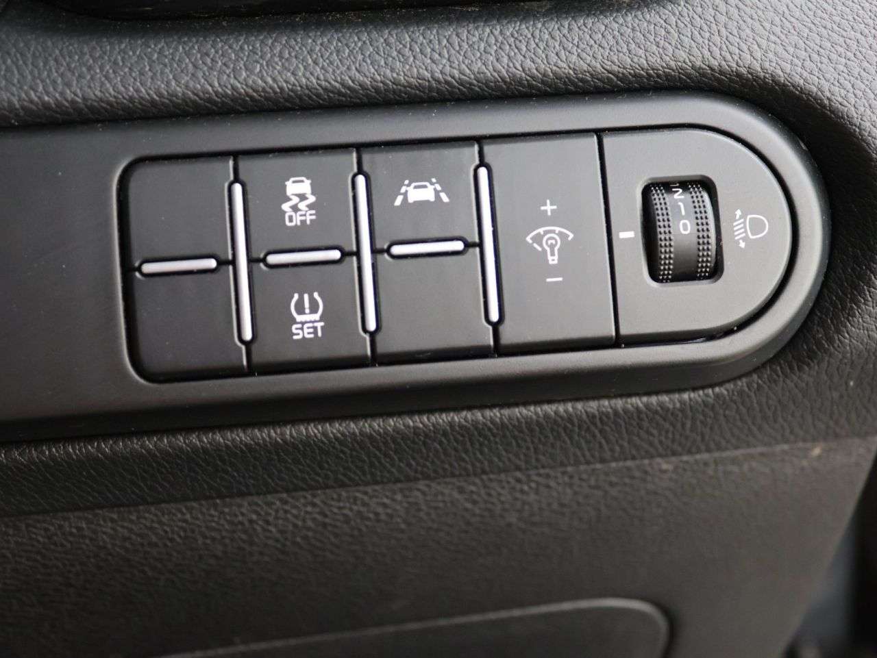 2022 KIA XCEED 2022 KIA XCEED
