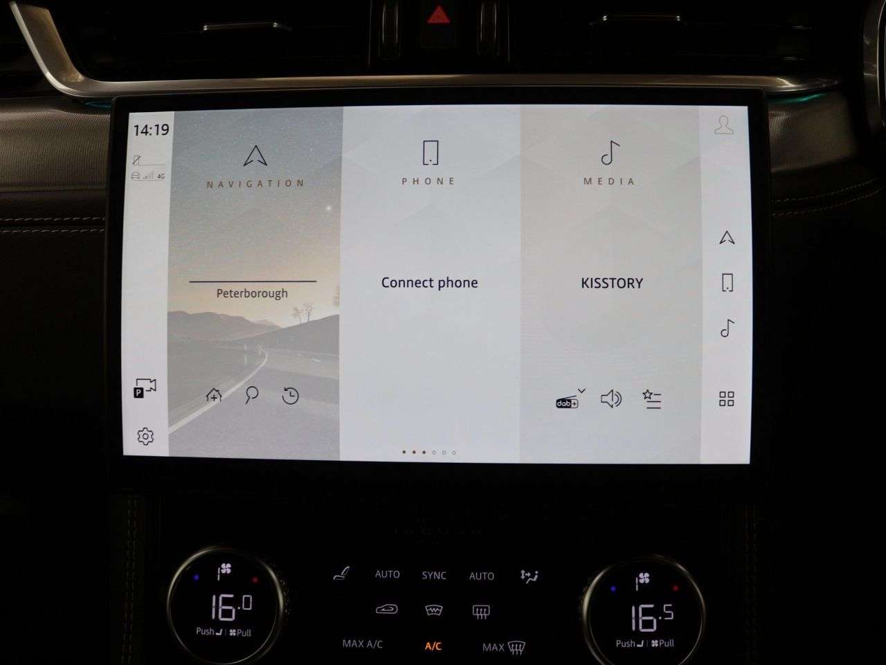 2022 JAGUAR F-PACE 2022 JAGUAR F-PACE