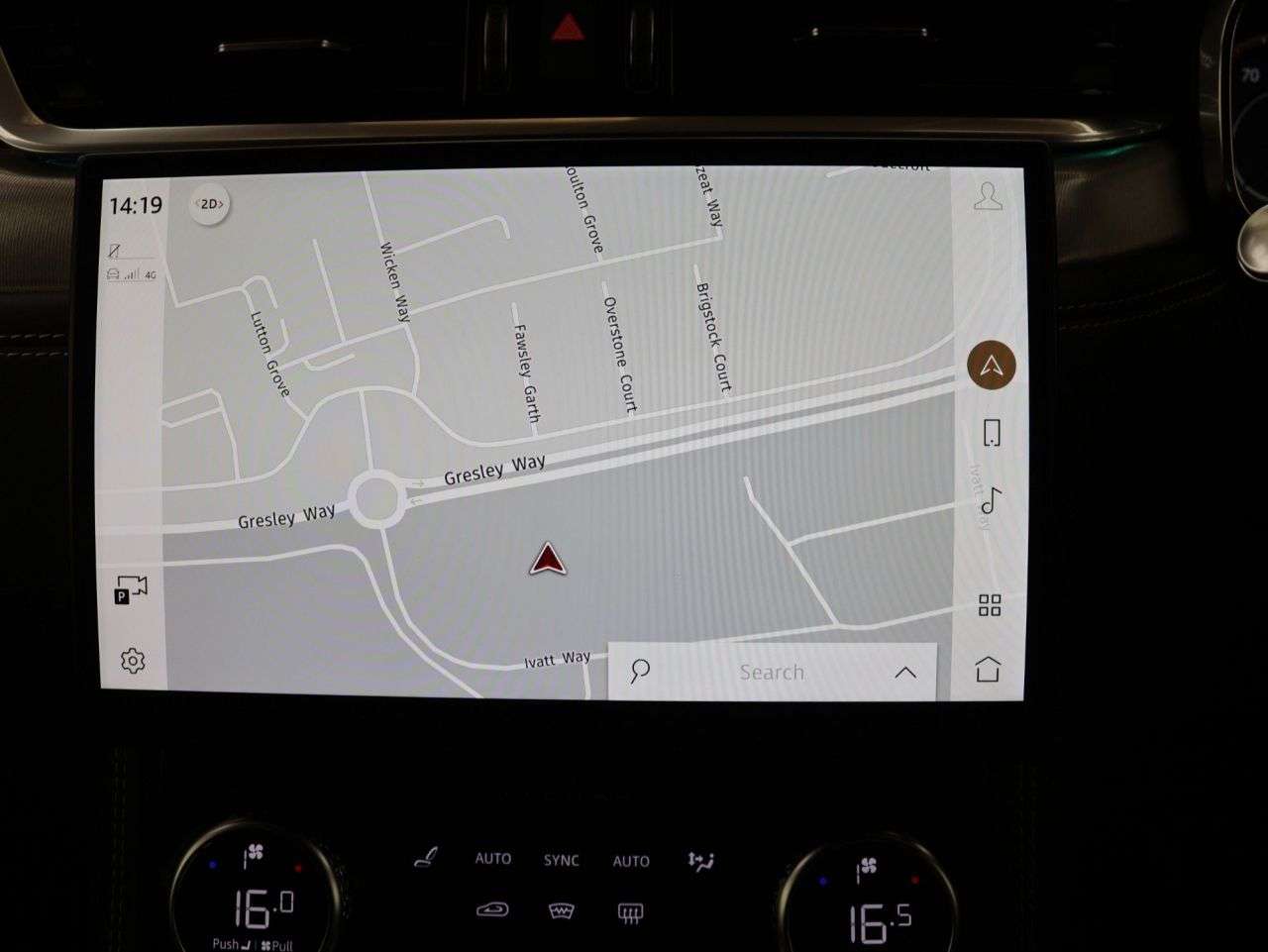 2022 JAGUAR F-PACE 2022 JAGUAR F-PACE