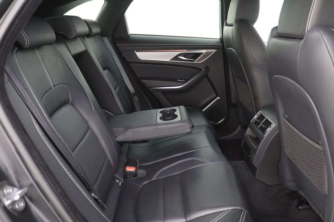 2022 JAGUAR F-PACE 2022 JAGUAR F-PACE