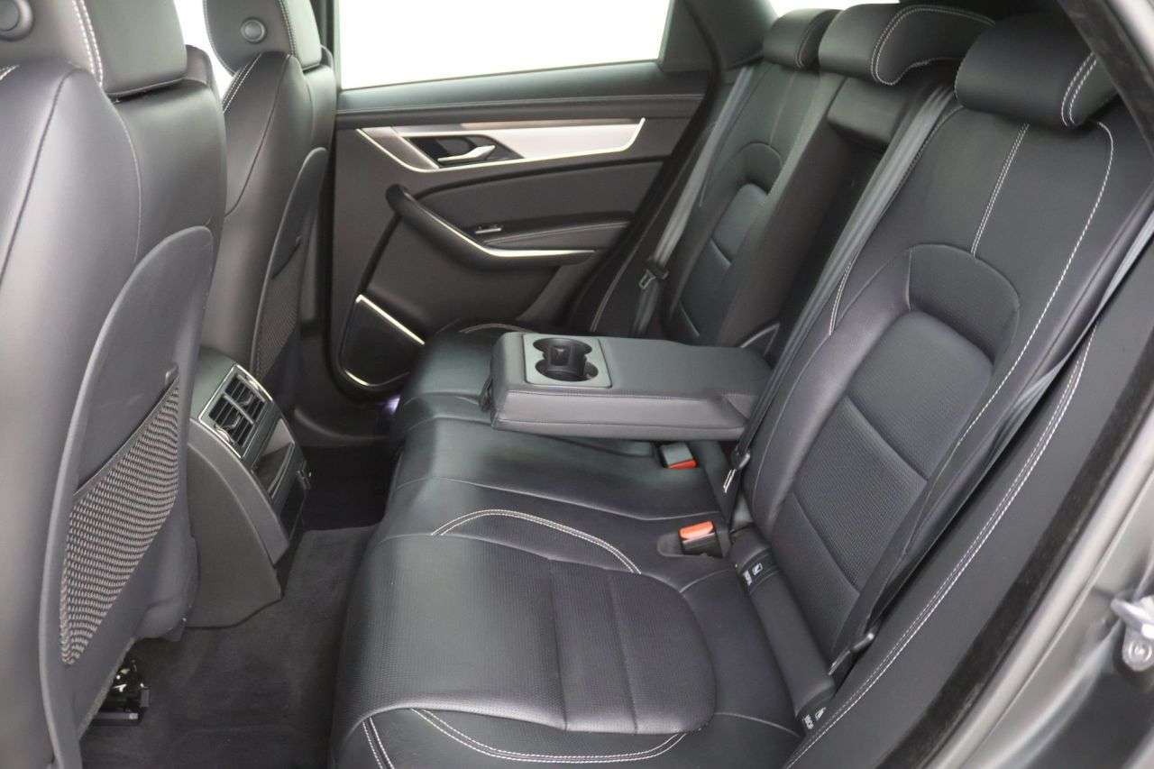 2022 JAGUAR F-PACE 2022 JAGUAR F-PACE
