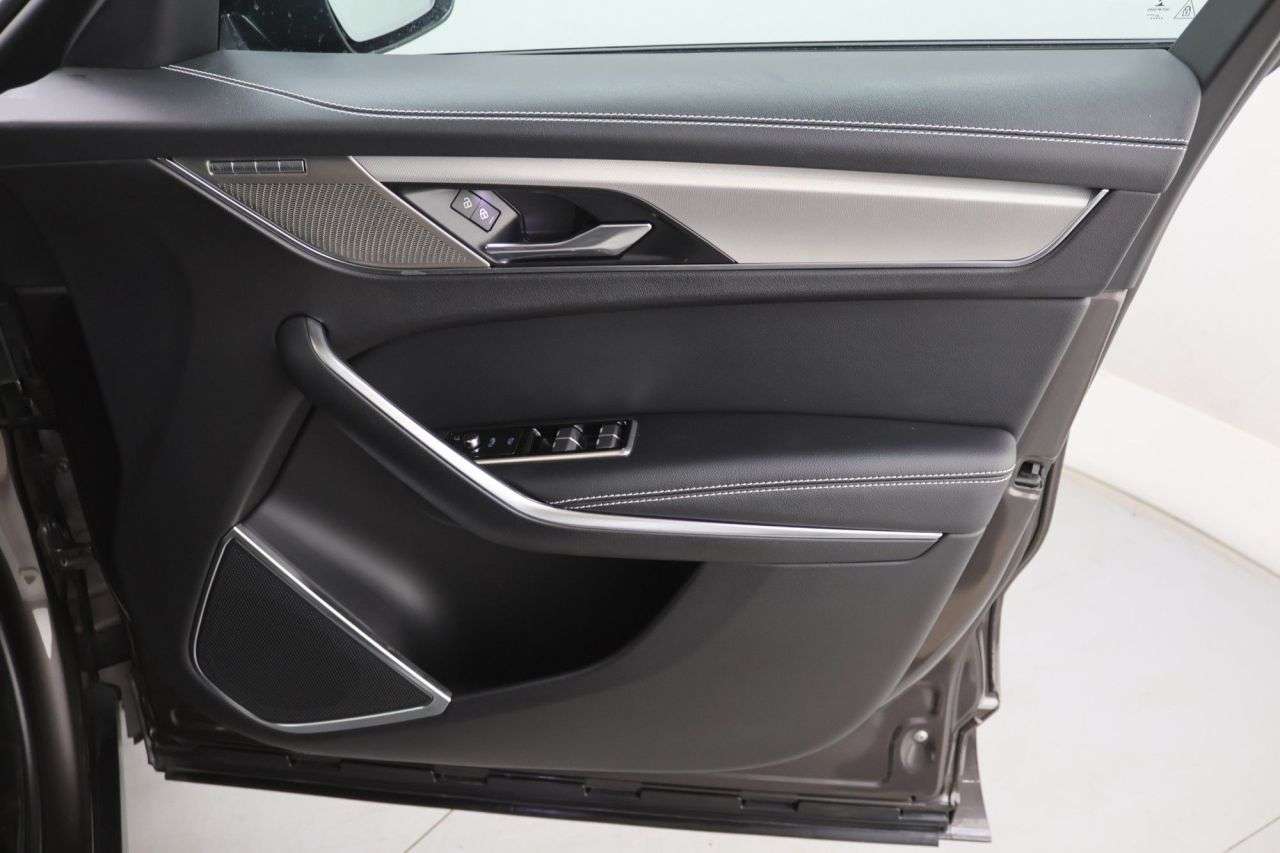 2022 JAGUAR F-PACE 2022 JAGUAR F-PACE