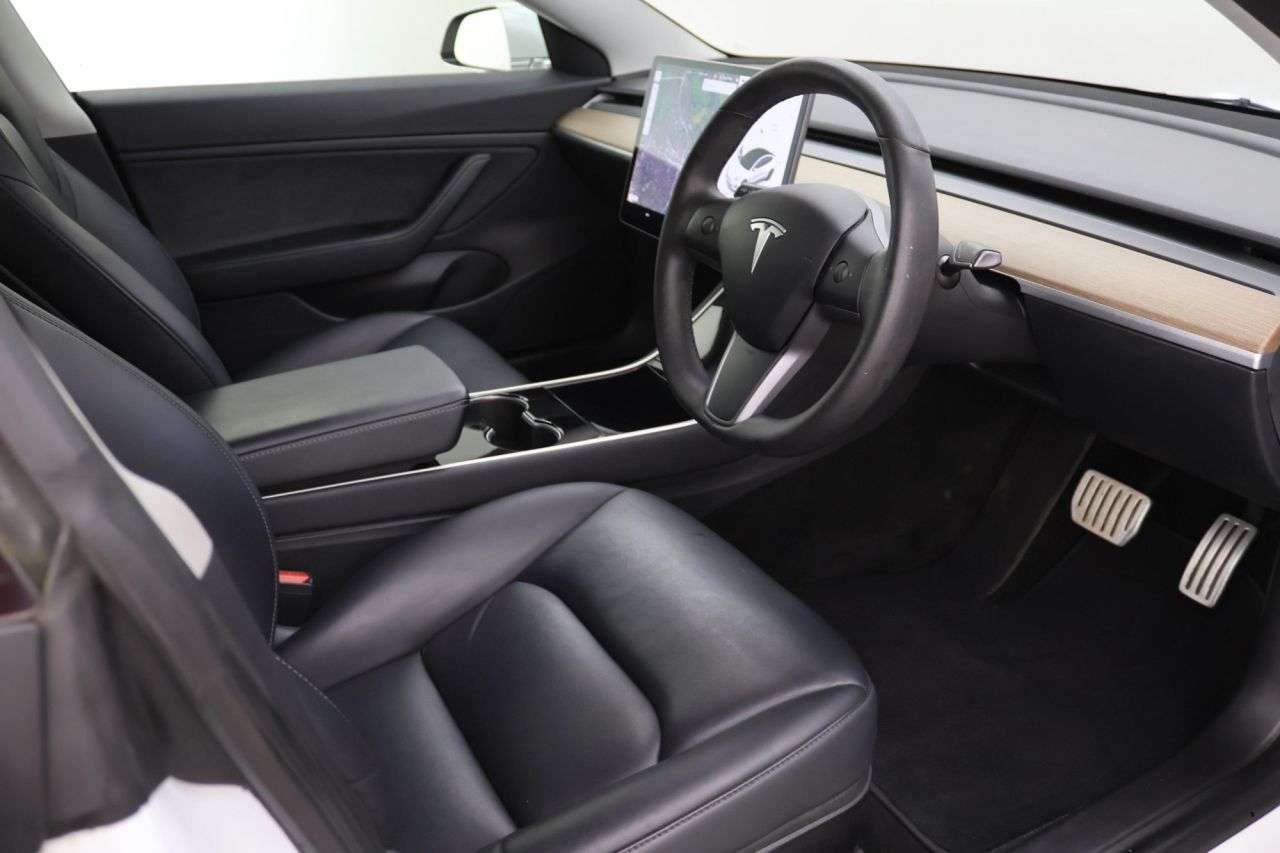2020 TESLA MODEL 3 2020 TESLA MODEL 3