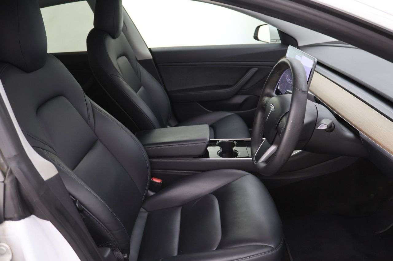 2020 TESLA MODEL 3 2020 TESLA MODEL 3
