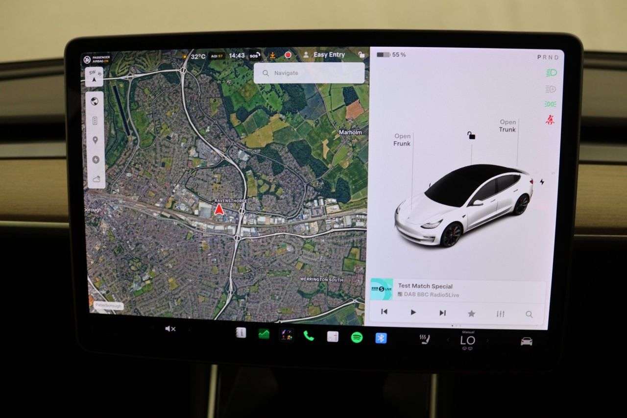 2020 TESLA MODEL 3 2020 TESLA MODEL 3