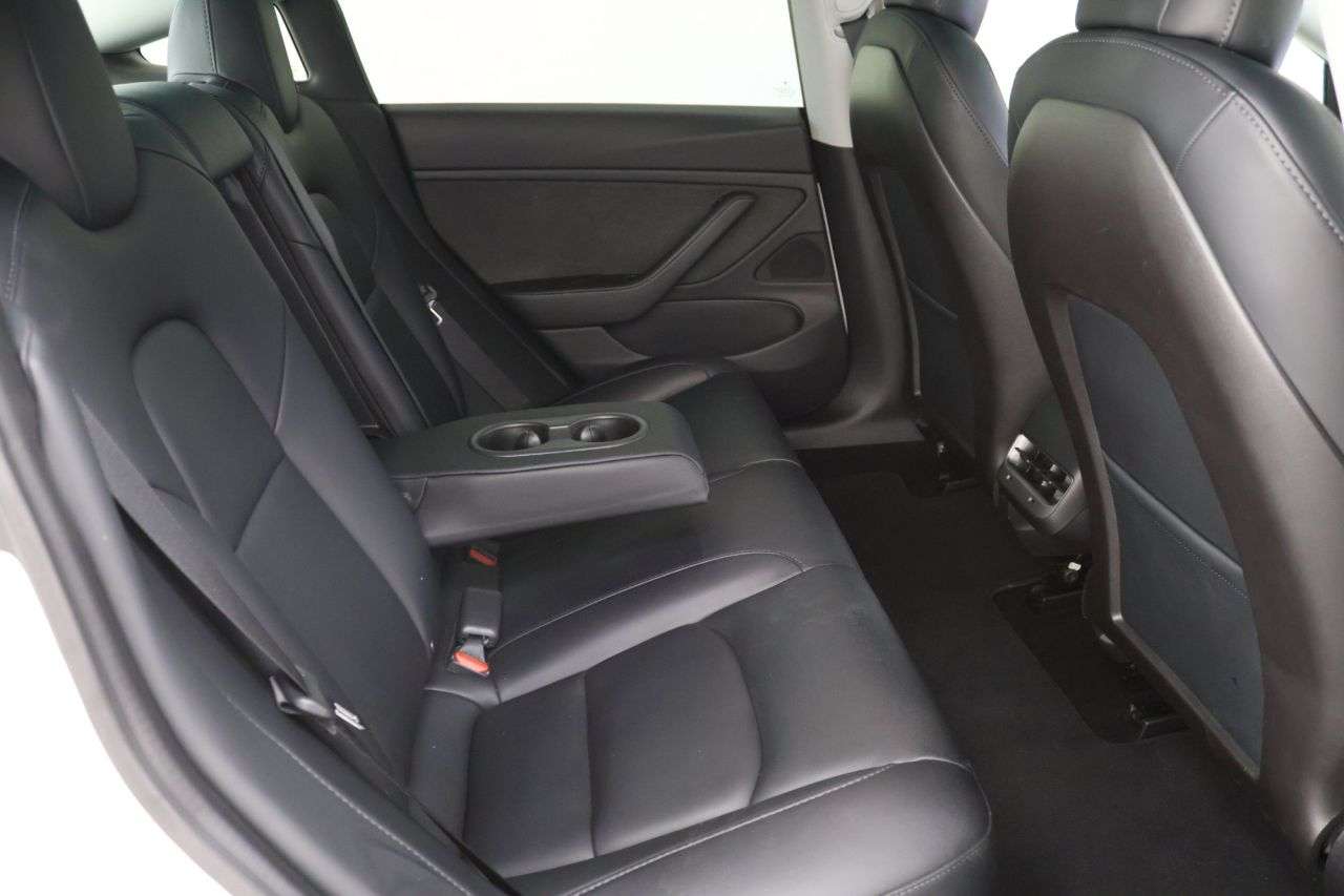 2020 TESLA MODEL 3 2020 TESLA MODEL 3