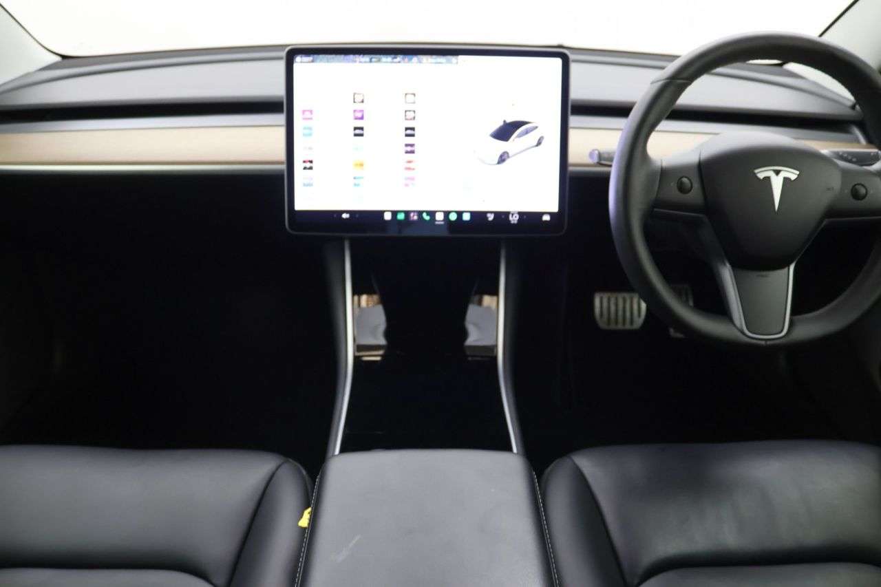 2020 TESLA MODEL 3 2020 TESLA MODEL 3