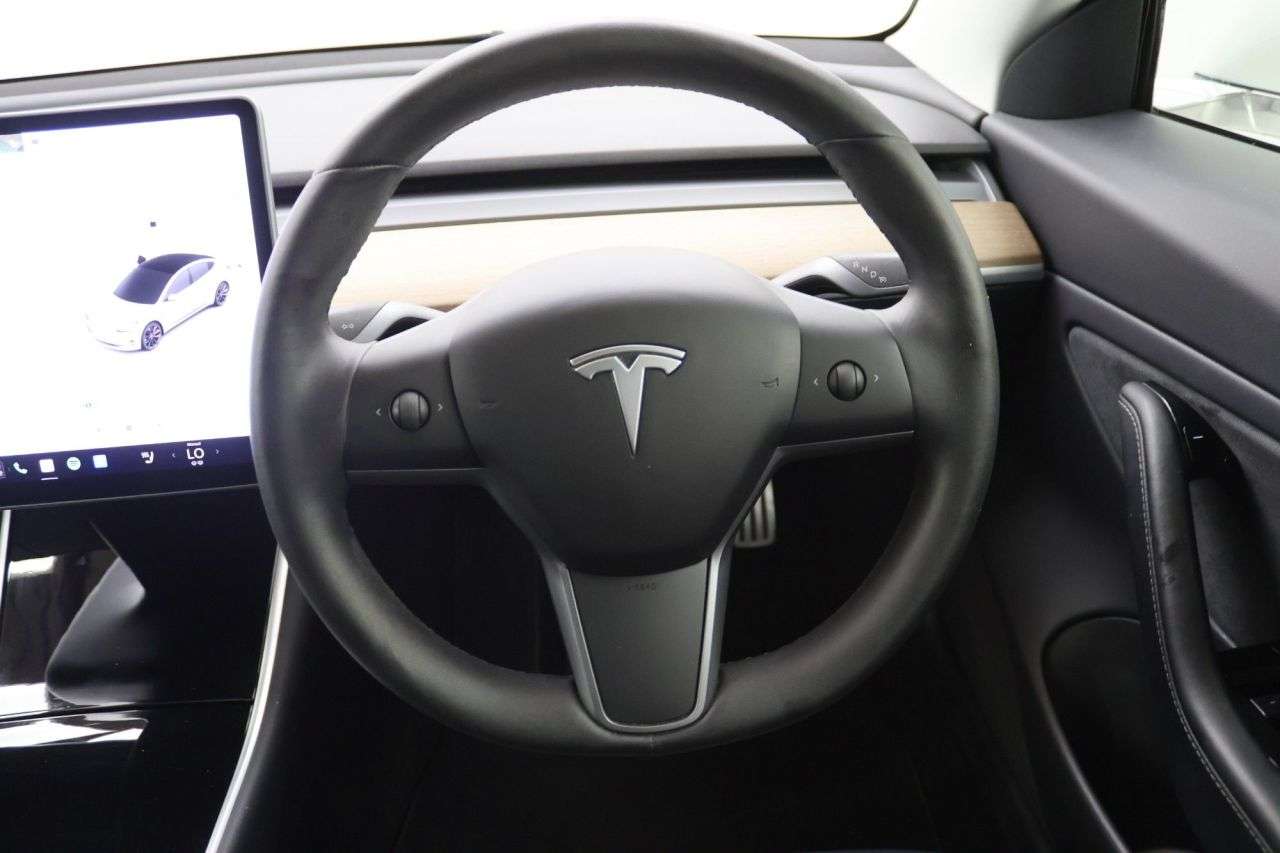 2020 TESLA MODEL 3 2020 TESLA MODEL 3