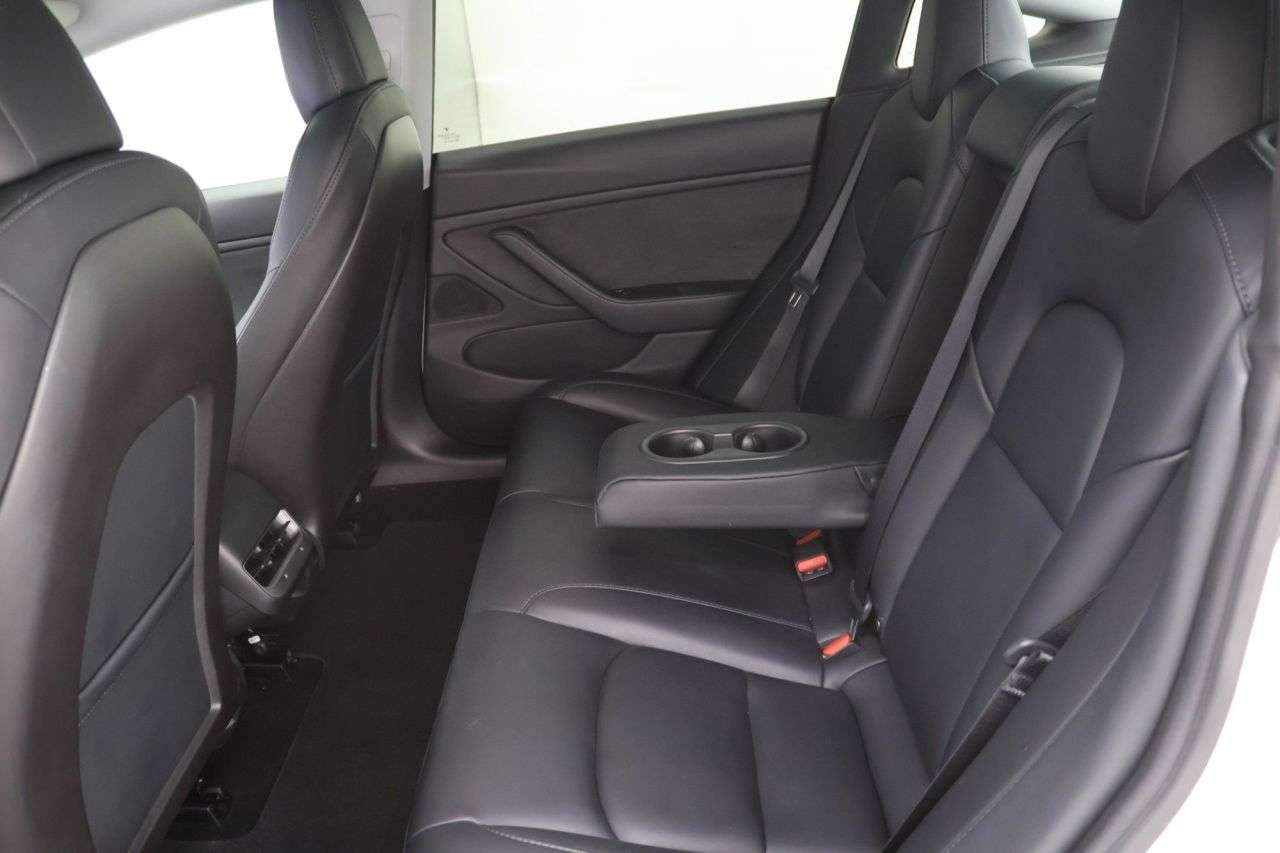 2020 TESLA MODEL 3 2020 TESLA MODEL 3