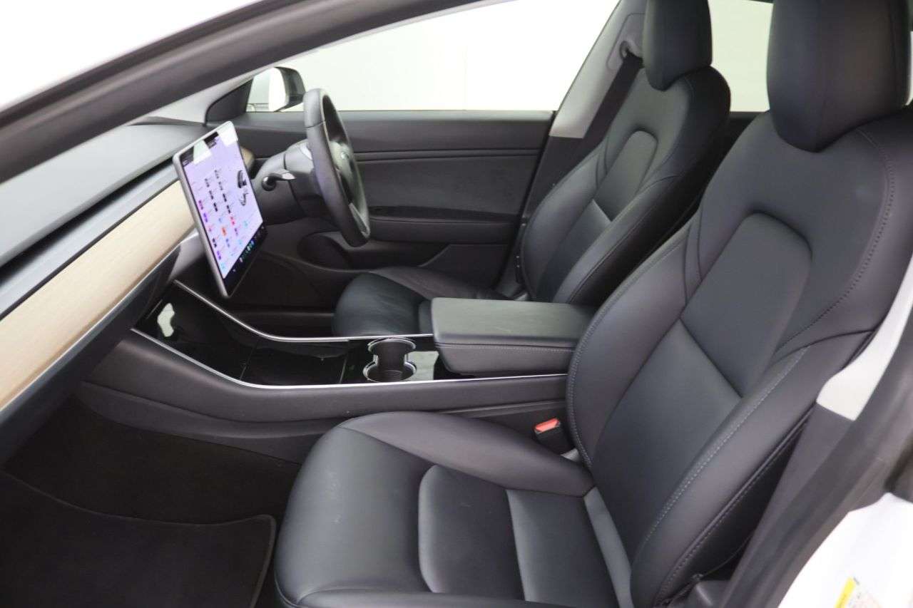 2020 TESLA MODEL 3 2020 TESLA MODEL 3