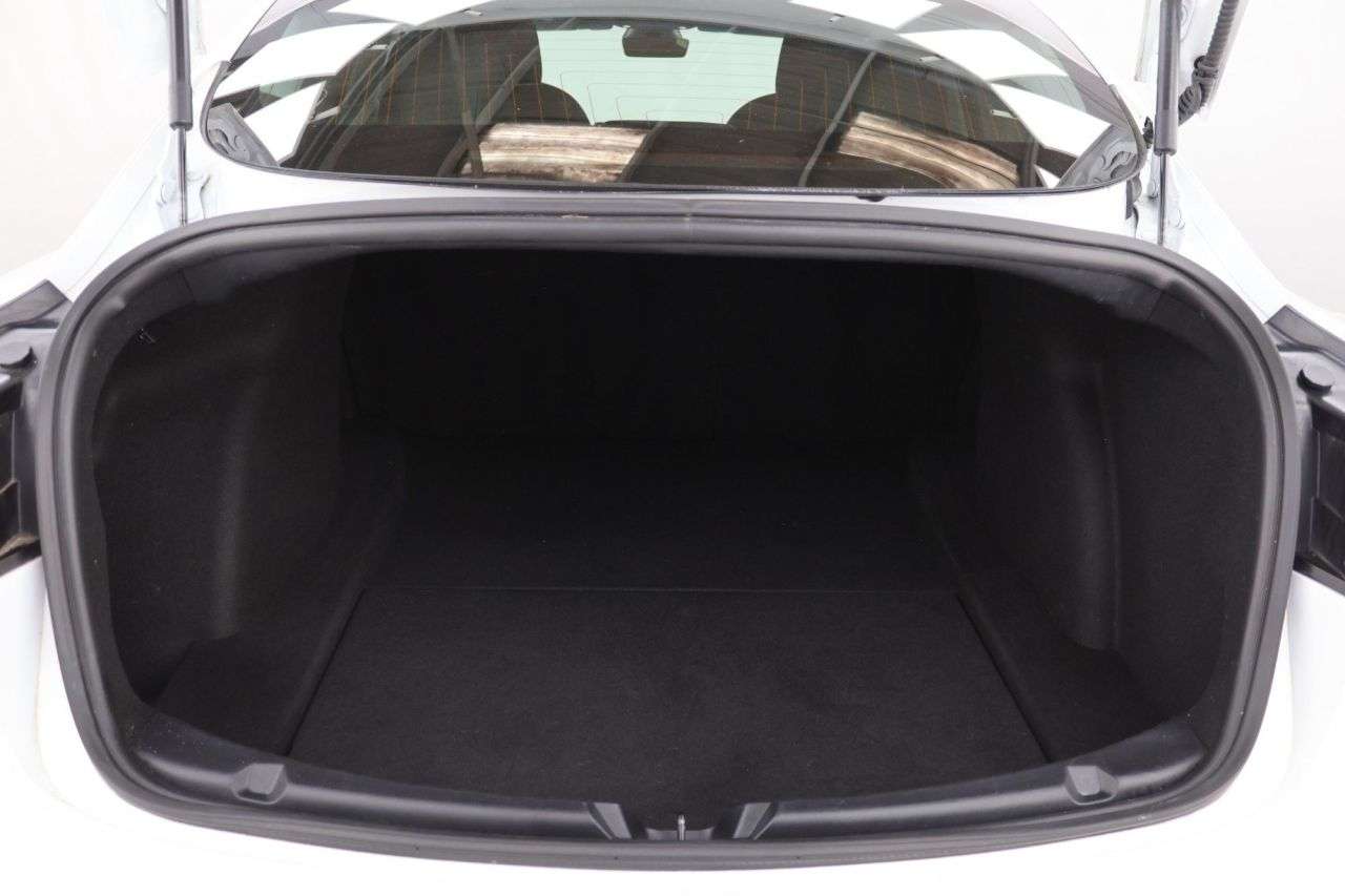 2020 TESLA MODEL 3 2020 TESLA MODEL 3