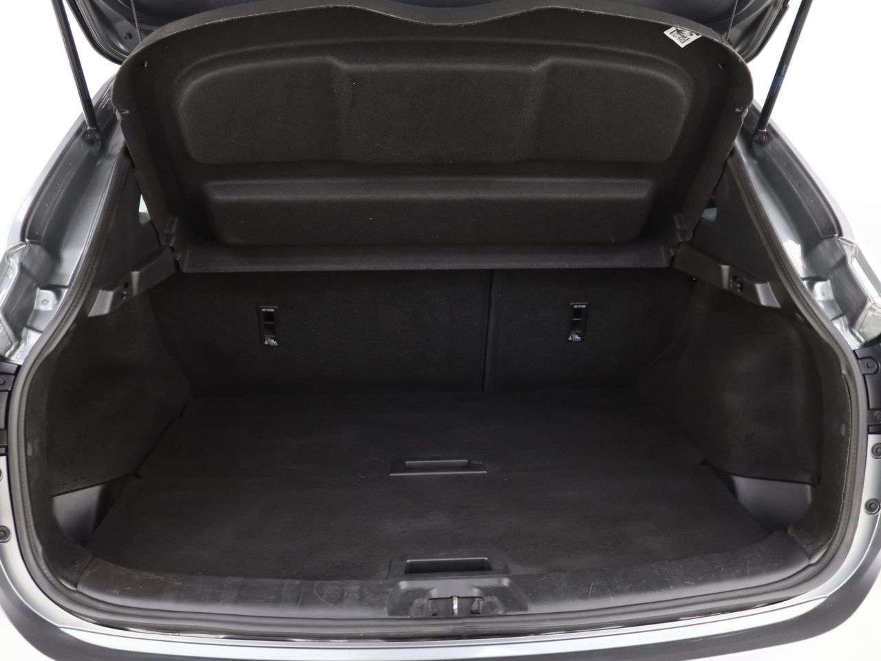 2019 NISSAN QASHQAI 2019 NISSAN QASHQAI