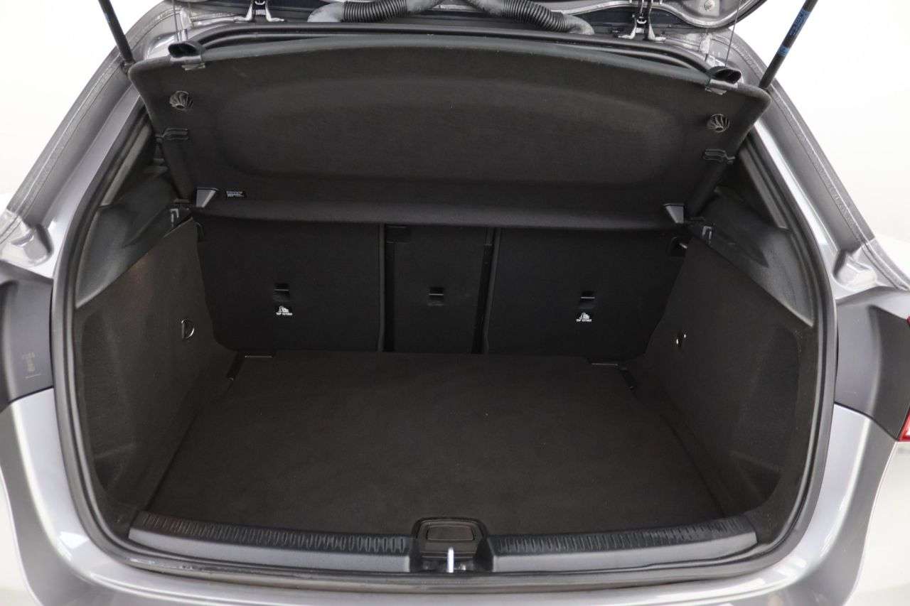 2023 MERCEDES-BENZ A CLASS 2023 MERCEDES-BENZ A CLASS