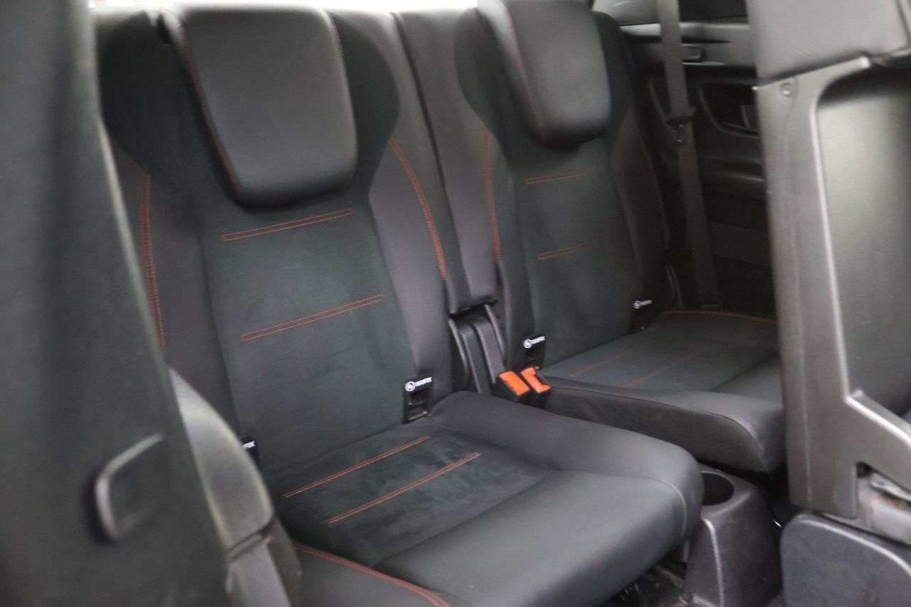 2023 MERCEDES-BENZ GLB CLASS 2023 MERCEDES-BENZ GLB CLASS