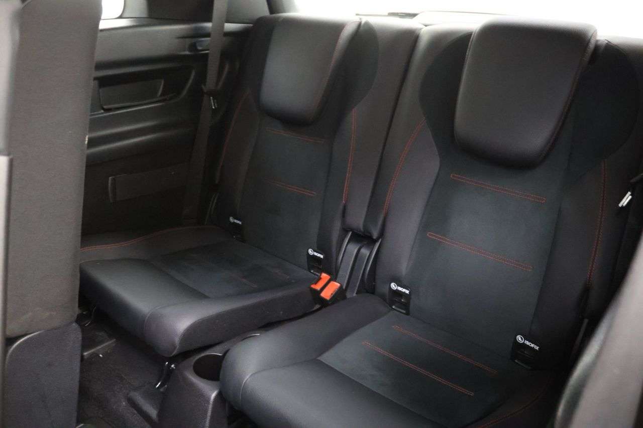 2023 MERCEDES-BENZ GLB CLASS 2023 MERCEDES-BENZ GLB CLASS