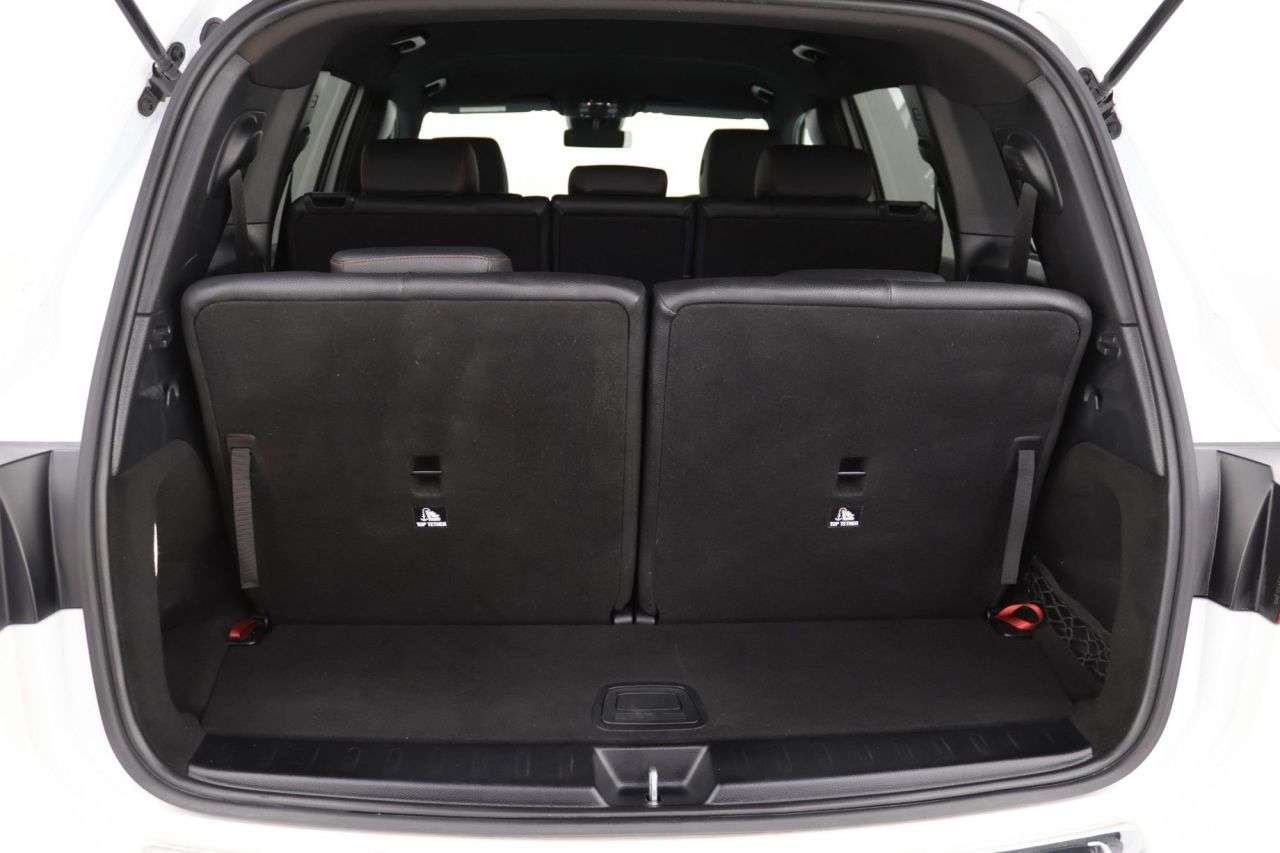 2023 MERCEDES-BENZ GLB CLASS 2023 MERCEDES-BENZ GLB CLASS
