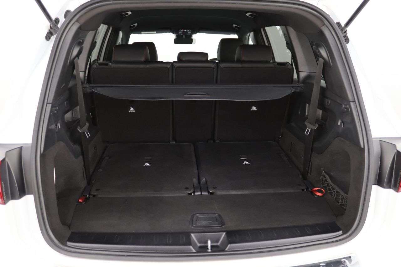 2023 MERCEDES-BENZ GLB CLASS 2023 MERCEDES-BENZ GLB CLASS