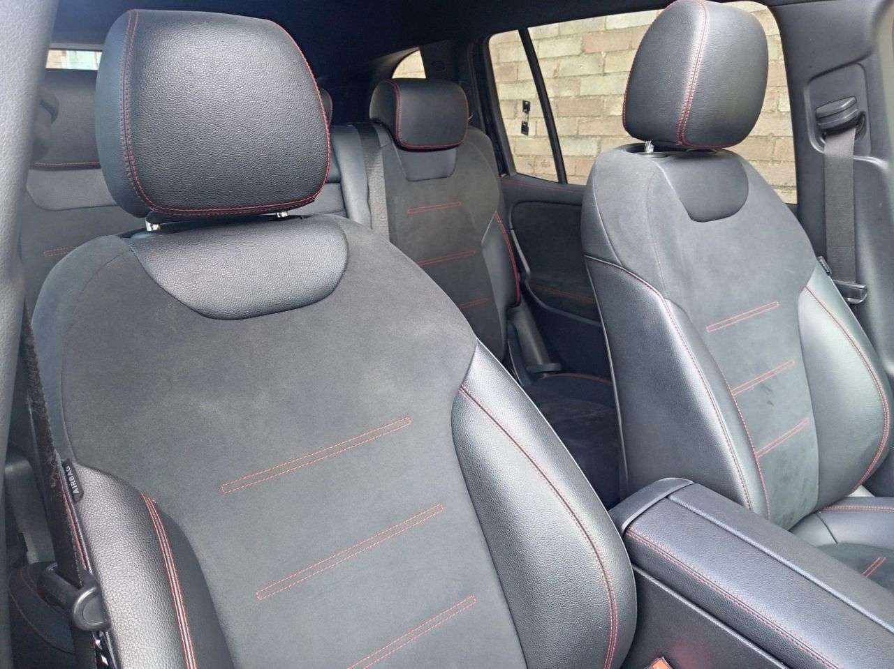2022 MERCEDES-BENZ EQB 2022 MERCEDES-BENZ EQB