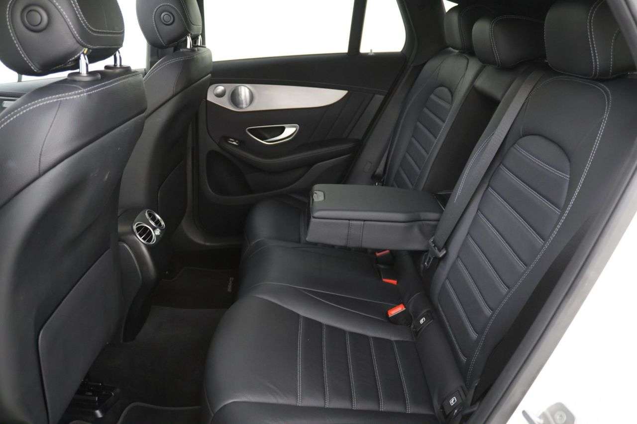 2020 MERCEDES-BENZ EQC 2020 MERCEDES-BENZ EQC