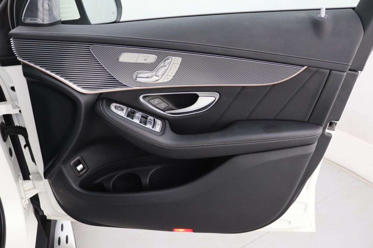 2020 MERCEDES-BENZ EQC 2020 MERCEDES-BENZ EQC