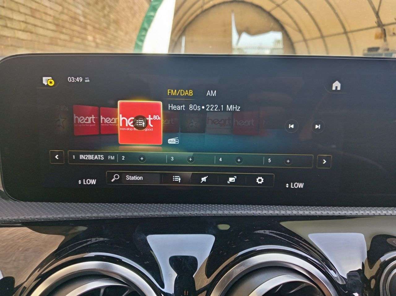 2023 MERCEDES-BENZ CLA CLASS 2023 MERCEDES-BENZ CLA CLASS
