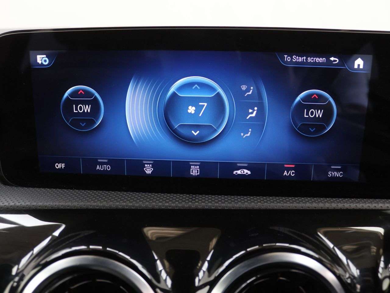 2023 MERCEDES-BENZ A CLASS 2023 MERCEDES-BENZ A CLASS