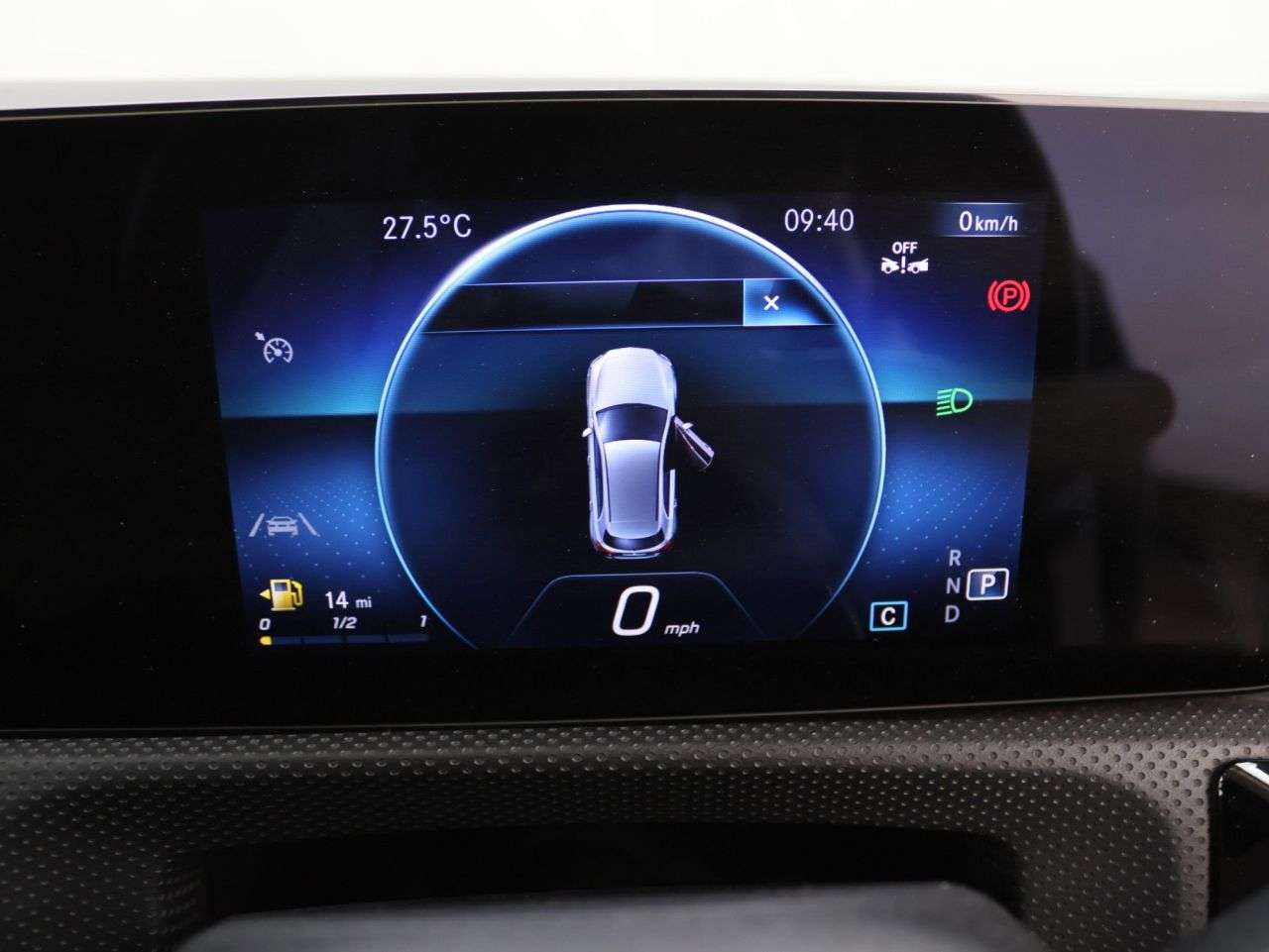 2023 MERCEDES-BENZ A CLASS 2023 MERCEDES-BENZ A CLASS