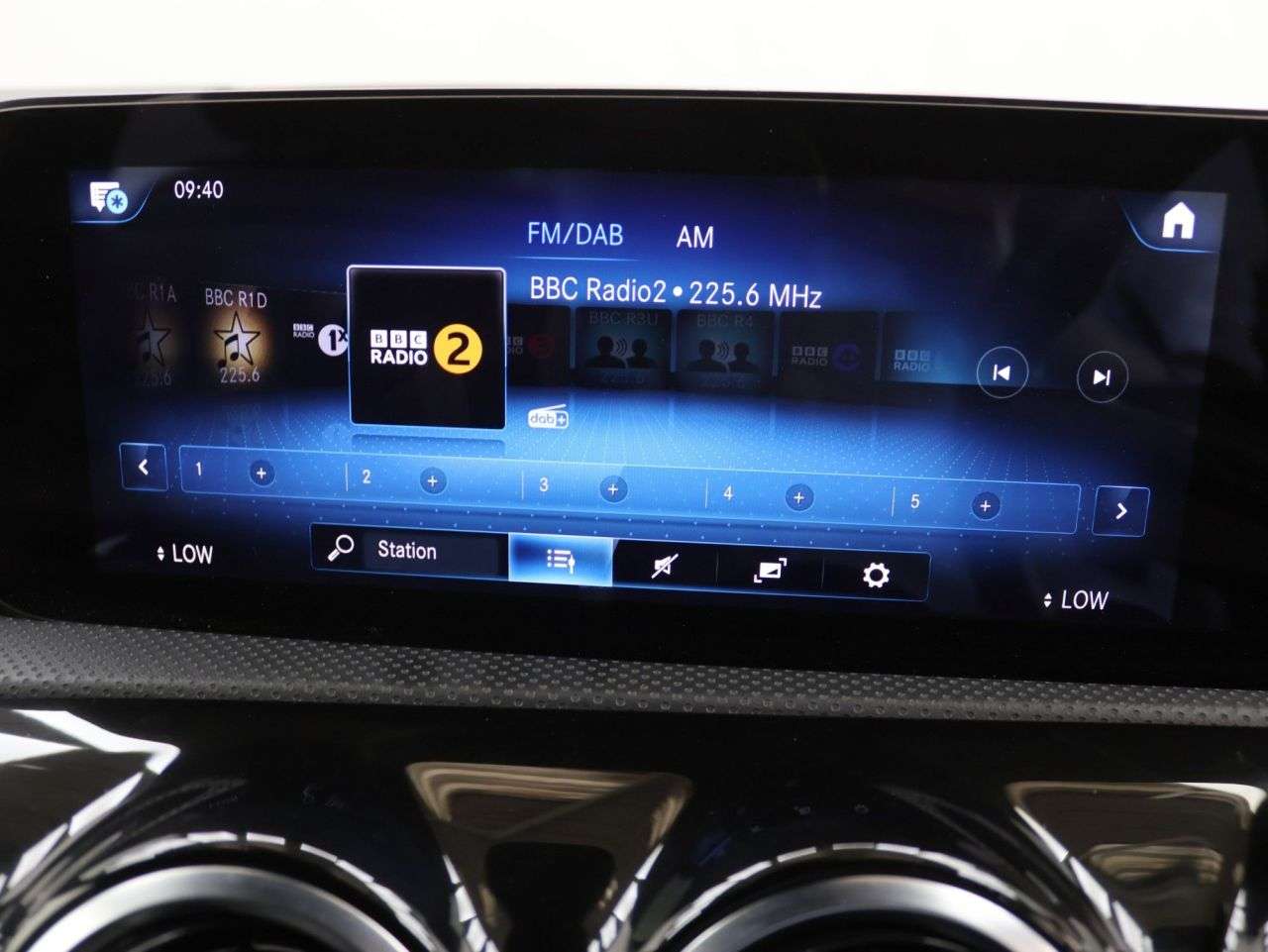 2023 MERCEDES-BENZ A CLASS 2023 MERCEDES-BENZ A CLASS