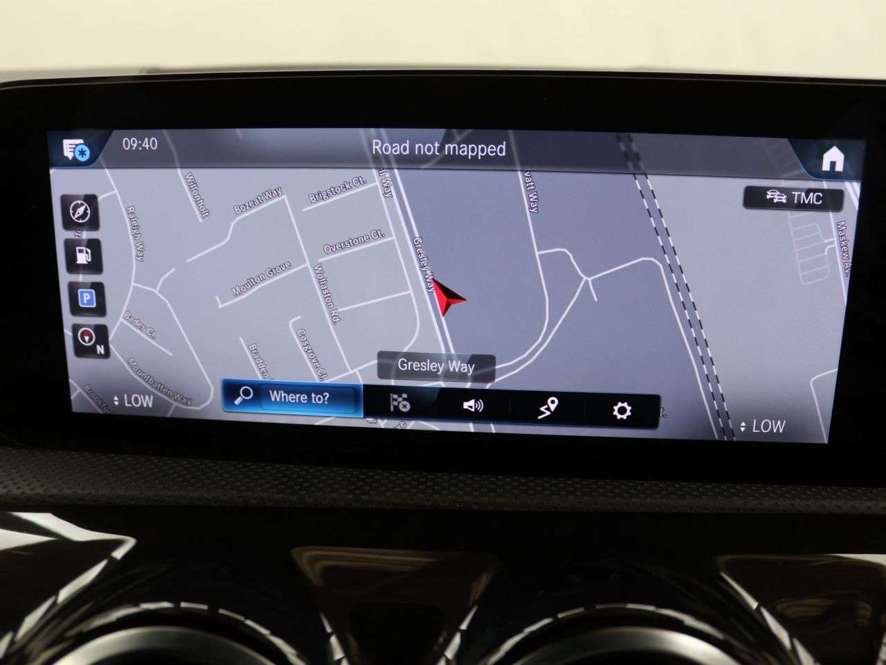2023 MERCEDES-BENZ A CLASS 2023 MERCEDES-BENZ A CLASS