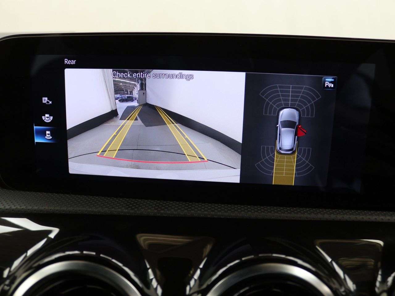 2023 MERCEDES-BENZ A CLASS 2023 MERCEDES-BENZ A CLASS