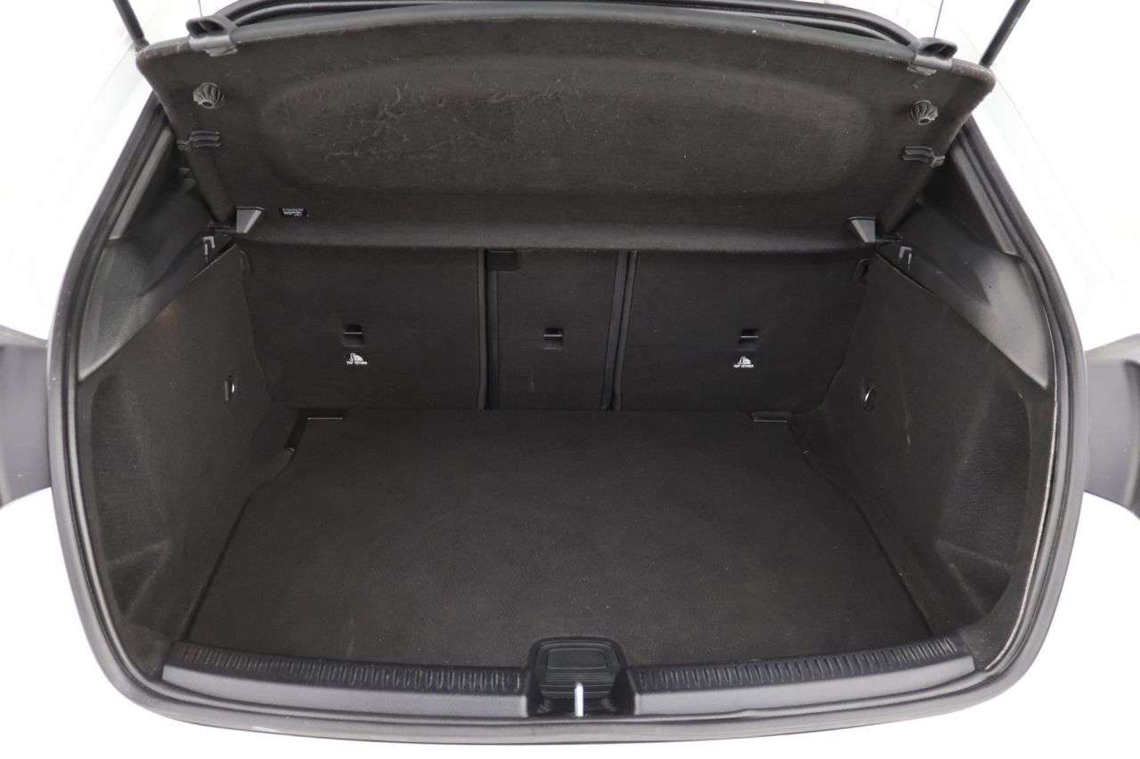 2023 MERCEDES-BENZ A CLASS 2023 MERCEDES-BENZ A CLASS
